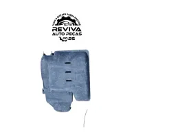 Caixa Filtro Ar Sandero Clio Symbol Megane Duster 1.6 2.0