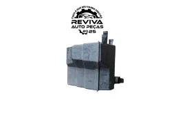 Ressonador Caixa Filtro Ar Corolla 1.8 2.0 2015 2016 a 2019
