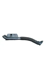 Duto Entrada Ar Motor Renault Clio 2007 2008 2009 2010 2011