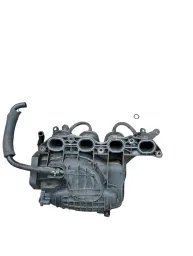 Coletor Admissão Hb20 I30 Soul 2012/2019 Cerato 2010/19 1.6