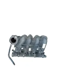 Coletor Admissão Onix Prisma Cobalt 1.4 2011 2012 a 2020