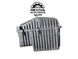 Caixa Filtro Ar Peugeot 208 Citroen C3 1.2 3cc 2016 a 2021