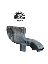 Duto Filtro Ar Nissan Sentra 2.0 2008 A 2012 Et002 Cx1018 (U